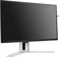 Фото AOC AGON AG241QG