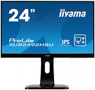 Фото Iiyama ProLite XUB2492HSU-1