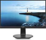 Фото Philips 272B7QPJEB