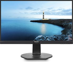 Фото Philips 272B7QPJEB