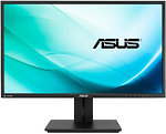 Фото Asus PB27UQ