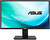 Фото Asus PB27UQ