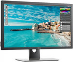 Фото Dell UltraSharp UP3017 (210-AJLP)