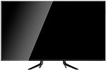 Фото Samsung SMT-4032A