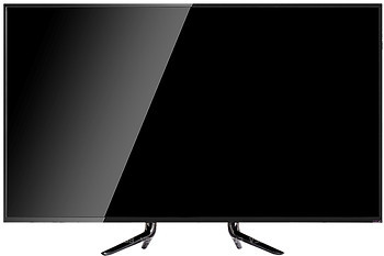 Фото Samsung SMT-4032A