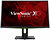 Фото Viewsonic XG2703-GS