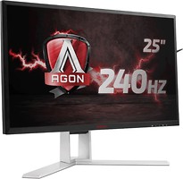 Фото AOC AGON AG251FZ