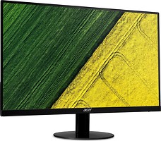 Фото Acer SA220QBbmix (UM.WS0EE.B03)