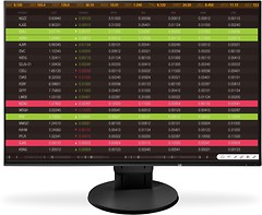 Фото Eizo FlexScan EV2456