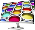 Фото HP 27ea (X6W32AA)