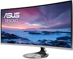 Фото Asus Designo MX34VQ