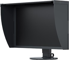 Фото Eizo ColorEdge CG2730