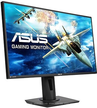 Фото Asus VG275Q