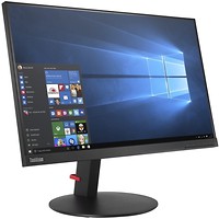 Фото Lenovo ThinkVision T23i-10