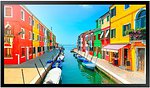 Фото Samsung OH55D (LH55OHDPKBC)