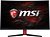 Фото MSI Optix G27C2