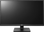 Фото LG 27BK550Y