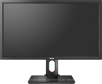 Фото BenQ Zowie RL2755T (9H.LGSLB.QBE)