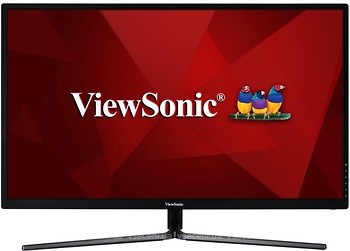 Фото Viewsonic VX3211-mh (VS16999)