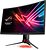 Фото Asus ROG Strix XG35VQ