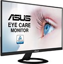 Фото Asus VZ279HE