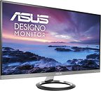 Фото Asus MZ27AQ