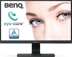 Фото BenQ BL2480 (9H.LH1LA.TBE)