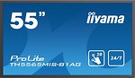 Фото Iiyama ProLite TH5565MIS-B1AG