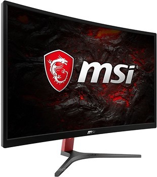 Фото MSI Optix G24C