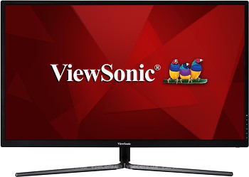 Фото Viewsonic VX3211-2K-mhd (VS17000)