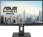 Фото Asus BE27AQLB