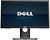 Фото Dell P2018H (210-APBK)