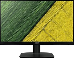 Фото Acer HA240YBID (UM.QW0EE.001)