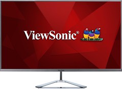 Фото Viewsonic VX3276-mhd-2 (VS17220)