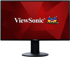 Фото Viewsonic VG2719-2K