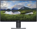 Фото Dell P2219H (210-APWR)