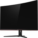 Фото AOC C32G1