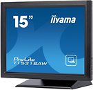 Фото Iiyama ProLite T1531SAW-B5