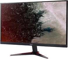 Фото Acer Nitro VG270BMIIX (UM.HV0EE.001)