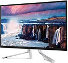 Фото Acer ET322QKwmiipx (UM.JE2AA.003)