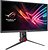 Фото Asus ROG Strix XG248Q