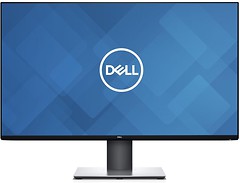 Фото Dell UltraSharp U3219Q (210-AQUO)