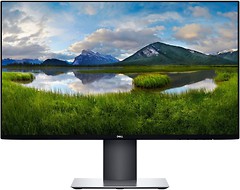 Фото Dell UltraSharp U2419H (210-AQYU)