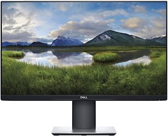 Фото Dell UltraSharp U2419HC (210-ARBQ)