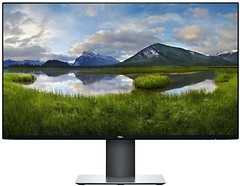 Фото Dell UltraSharp U2719D (210-ARBR)