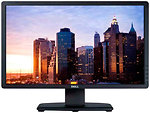 Фото Dell UltraSharp U2312HM