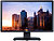 Фото Dell UltraSharp U2312HM