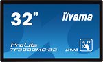 Фото Iiyama ProLite TF3222MC-B2