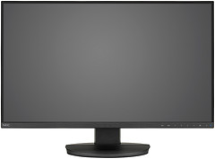 Фото NEC MultiSync EA271U