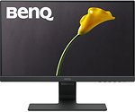 Фото BenQ BL2283 (9H.LHSLA.TBE)